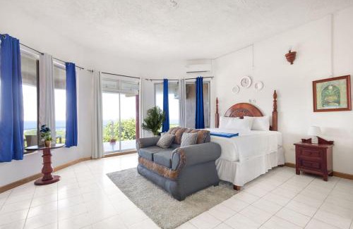 Tower Isle Apartamento | 876 Oasis