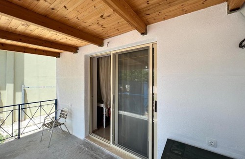Himare Apartamento | 88 Apartment Himare