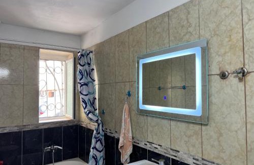 Himare Apartamento | 88 Apartment Himare