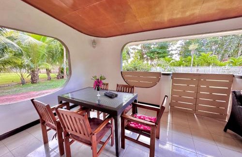 Anse La Mouche Chalet De Esquí | 88 Days Self Catering Holidays & Accomodation