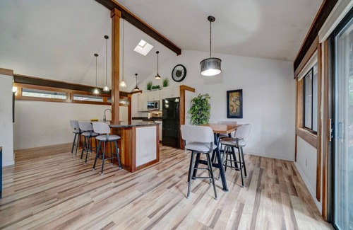 Graeagle Apartamento | #88 Graeagle Meadows
