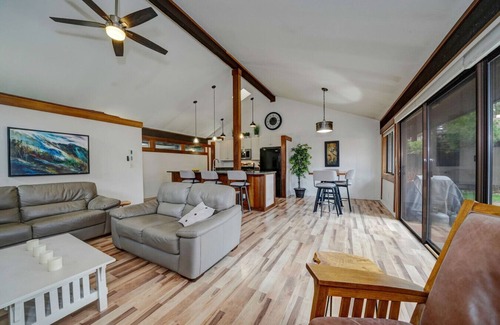 Graeagle Apartamento | #88 Graeagle Meadows