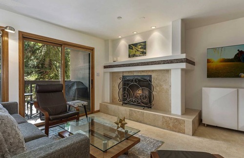 Beaver Creek Condominio | 88 m² Apartamento ∙ 2 habitaciones ∙ 6 huéspedes