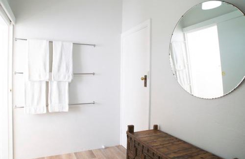 Bathurst Casa | 88 Morrisset
