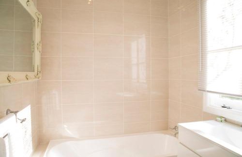 Bathurst Casa | 88 Morrisset