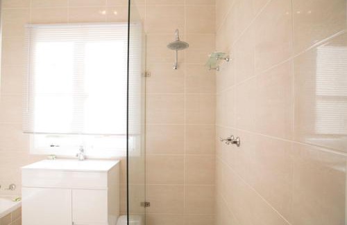 Bathurst Casa | 88 Morrisset