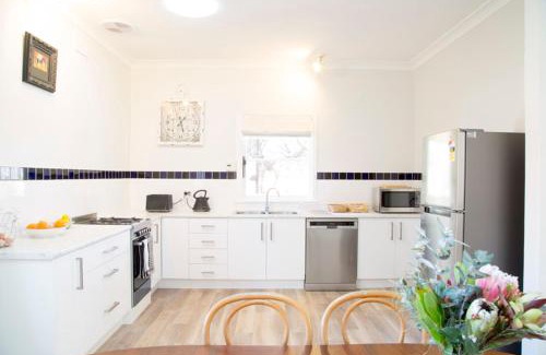 Bathurst Casa | 88 Morrisset