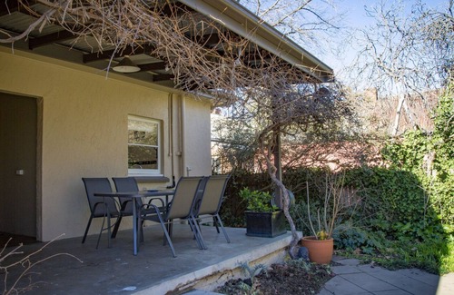 Bathurst Casa | 88 Morrisset St Bathurst