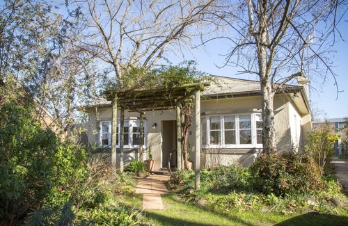 Bathurst Casa | 88 Morrisset St Bathurst