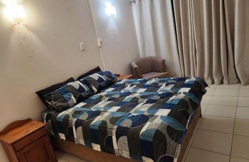 Kingsborough Apartamento | 88 on Stella Maris