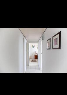 Kingsborough Apartamento | 88 on Stella Maris