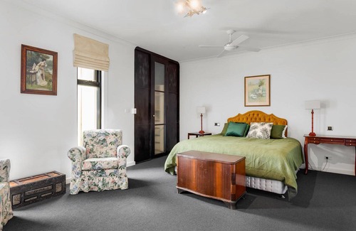 McCracken Casa | 88 Rapid Drive, McCracken