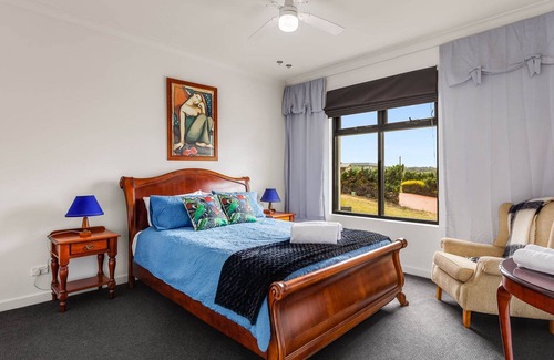 McCracken Casa | 88 Rapid Drive, McCracken