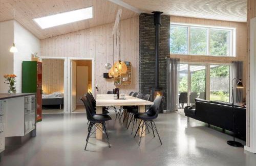 Fjellerup Casa | 8839-Glesborg-Zachosvej-1-A