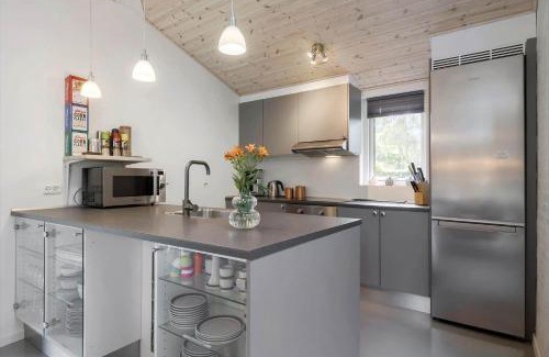 Fjellerup Casa | 8839-Glesborg-Zachosvej-1-A