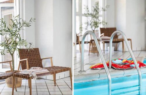 Fjellerup Strand Casa | 8855-Glesborg-Kalvehavestien-9