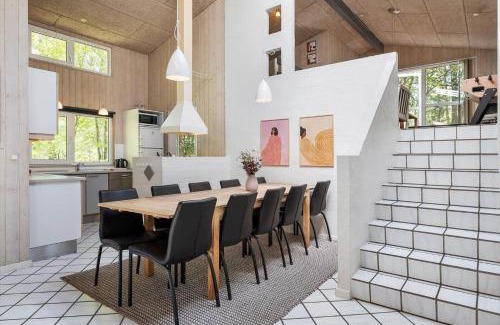 Fjellerup Strand Casa | 8855-Glesborg-Kalvehavestien-9