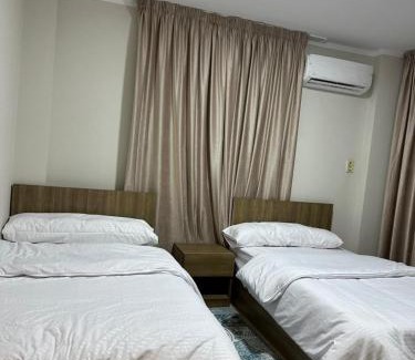 6th of October City Apartamento | 888 hotel apartment
