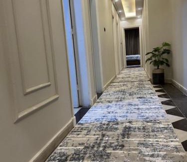 6th of October City Apartamento | 888 hotel apartment
