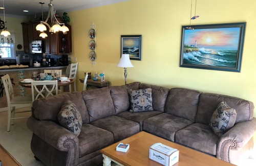 Long Beach Condominio | GRANDES VISTAS Y MEJORES PRECIOS