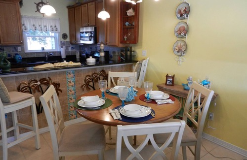Long Beach Condominio | GRANDES VISTAS Y MEJORES PRECIOS