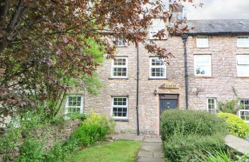 Kirkby Stephen Casa | 89 High Street