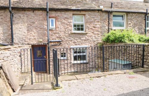 Kirkby Stephen Casa | 89 High Street
