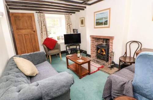 Kirkby Stephen Casa | 89 High Street