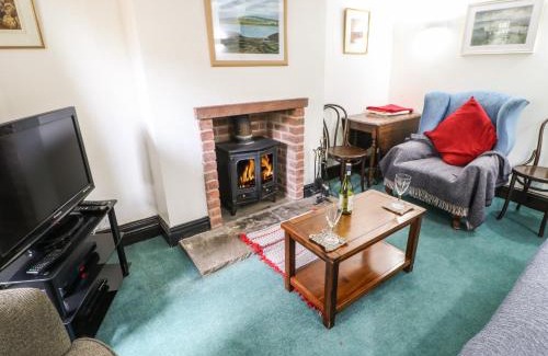 Kirkby Stephen Casa | 89 High Street