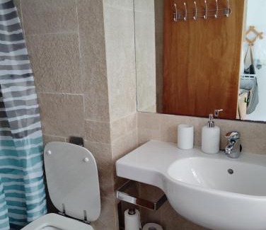 Symi Apartamento | 89 Steps Symi