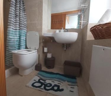 Symi Apartamento | 89 Steps Symi