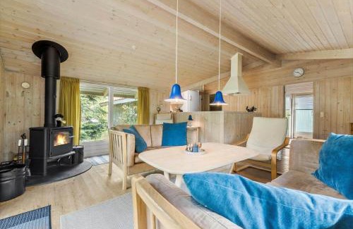 Ørsted Casa | 8909-Orsted-Rorsangervej-14-A