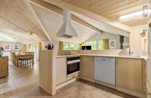 Ørsted Casa | 8909-Orsted-Rorsangervej-14-A