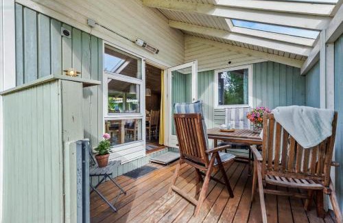 Ørsted Casa | 8909-Orsted-Rorsangervej-14-A