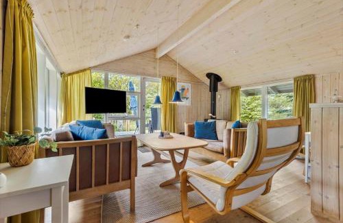 Ørsted Casa | 8909-Orsted-Rorsangervej-14-A