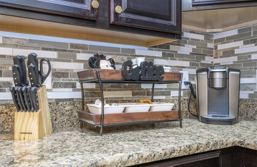 Davenport Villa | 8BR Villa w/ Private Pool, Game Room, Media Room, Themed Bedrooms – Near Disney