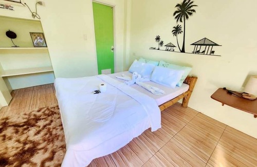 Bantayan Island Hotel | 8hotel