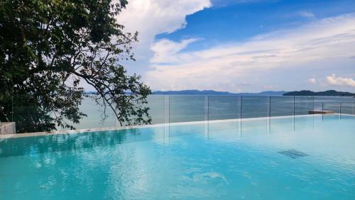 Pa Klok Complejo | 8IK88 Resort - SHA Extra Plus