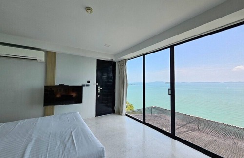 Pa Klok Hotel | 8IK88 Resort