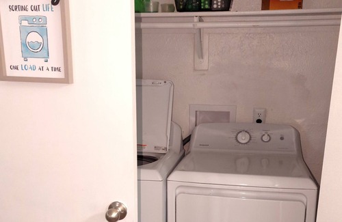 West Arlington Apartamento | 8min to Dallas Cowboys stadium