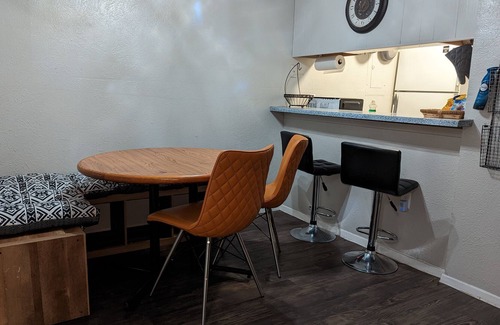 West Arlington Apartamento | 8min to Dallas Cowboys stadium