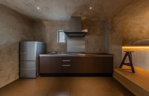 Meieki Apartamento | 8th floor multiple meaningful - Plural meaningful / Nagoya Aichi