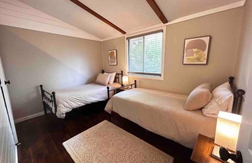 Hamilton Apartamento | 8th Street Haven - 3 bedroom House in DT Hamilton