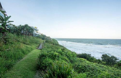 Shaka's Rock Apartamento | 8TheIslands-Endless Ocean Views