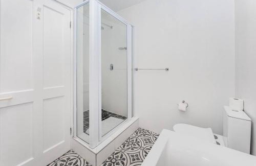 Shaka's Rock Apartamento | 8TheIslands-Endless Ocean Views