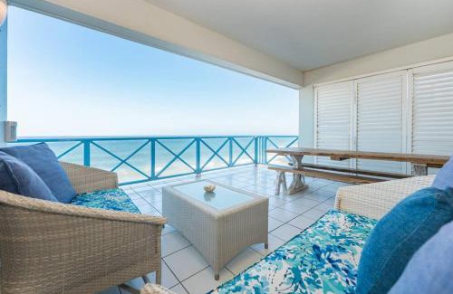 Shaka's Rock Apartamento | 8TheIslands-Endless Ocean Views