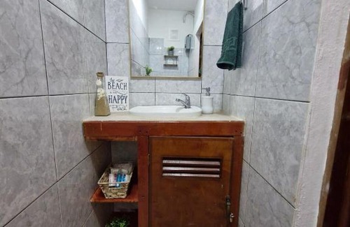 La Libertad Apartamento | 9 Beach Suite S with pool wsea access