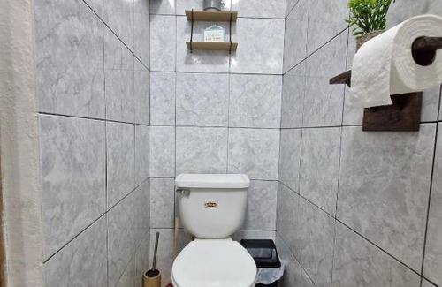 La Libertad Apartamento | 9 Beach Suite S with pool wsea access