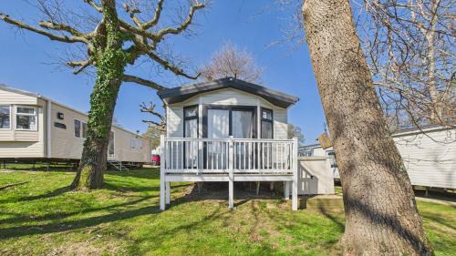 Cowes Casa | 9 Beachlands