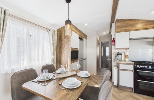 Cowes Casa | 9 Beachlands